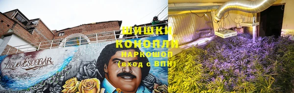 ALPHA-PVP Армянск
